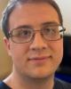 Connor is single in Pahrump, NV USA