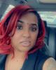 Dee is single in Waxhaw, NC USA