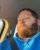 Brandon is single in Avon, IL USA