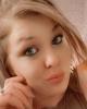 Summer is single in Madisonville, TN USA