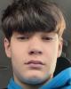 Wyatt is single in Pittsfield, MA USA