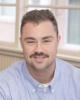 Thomas is single in Richmond International Airpor, VA USA