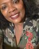 MARY ANN is single in Kalamazoo, MI USA