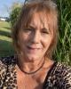 Ronda is single in Mount Vernon, IL USA