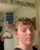 Cravin is single in Blanchard, OK USA