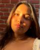 Trilce is single in Issaquah, WA USA