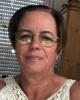 Branka is single in Massillon, OH USA