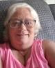 Mary is single in Stilwell, OK USA