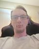 Zachary is single in De Soto, KS USA