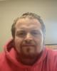 Sean is single in Mansfield, OH USA