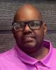 Emmanuel Bryant is single in New Haven, IN USA