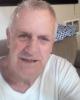 Marvin is single in Prestonsburg, KY USA