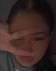Jadyn is single in Easthampton, MA USA