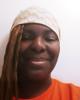Taveonia is single in Barnwell, SC USA