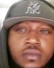 Edwin is single in Eden, NC USA