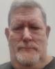 Carl is single in Fairborn, OH USA