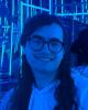 Micah is single in Soquel, CA USA