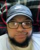 Tyron is single in Eden, NC USA
