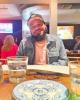 KaVon is single in York, PA USA