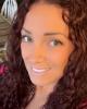 Amber is single in Lebanon, ME USA