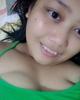 Zelle is single in Falls Church, VA USA