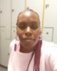 Becky is single in Macon, GA USA