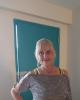 Susan is single in Whitwell, TN USA