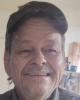 Frank-'Chris' is single in Selma, AL USA