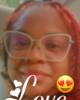 Brianna is single in Brandon, MS USA
