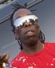Shaquille is single in Shelby, NC USA