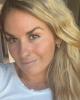 Shannnon is single in Jackson, TN USA