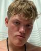 Sam is single in Bovina, TX USA