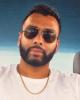 Aj is single in Scarborough, ON CAN