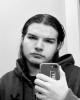 Kyren is single in Muskegon, MI USA
