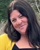Mekenzie is single in Everett, WA USA