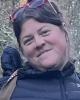 Mekenzie is single in Everett, WA USA