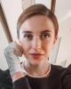 Kachandra is single in Granby, CT USA