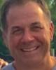 Carl is single in Midlothian, VA USA