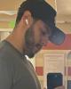 Julio is single in Otay Mesa, CA USA