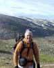 Mike is single in Avon, CO USA