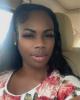 Sweetz is single in Pompano Beach, FL USA