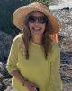 Ali is single in Vail, CO USA