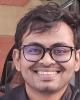 Jaideep is single in Groton, MA USA