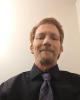 Michael is single in Springfield, IL USA