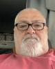 Gary is single in Greencastle, PA USA