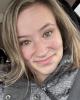 Jayda is single in Clarkston, MI USA