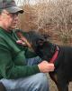 Timothy is single in Central Square, NY USA