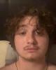 Tanner is single in Sikeston, MO USA