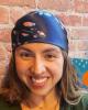 Lily is single in Murrieta, CA USA