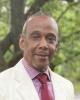 Ray is single in New Castle, AL USA